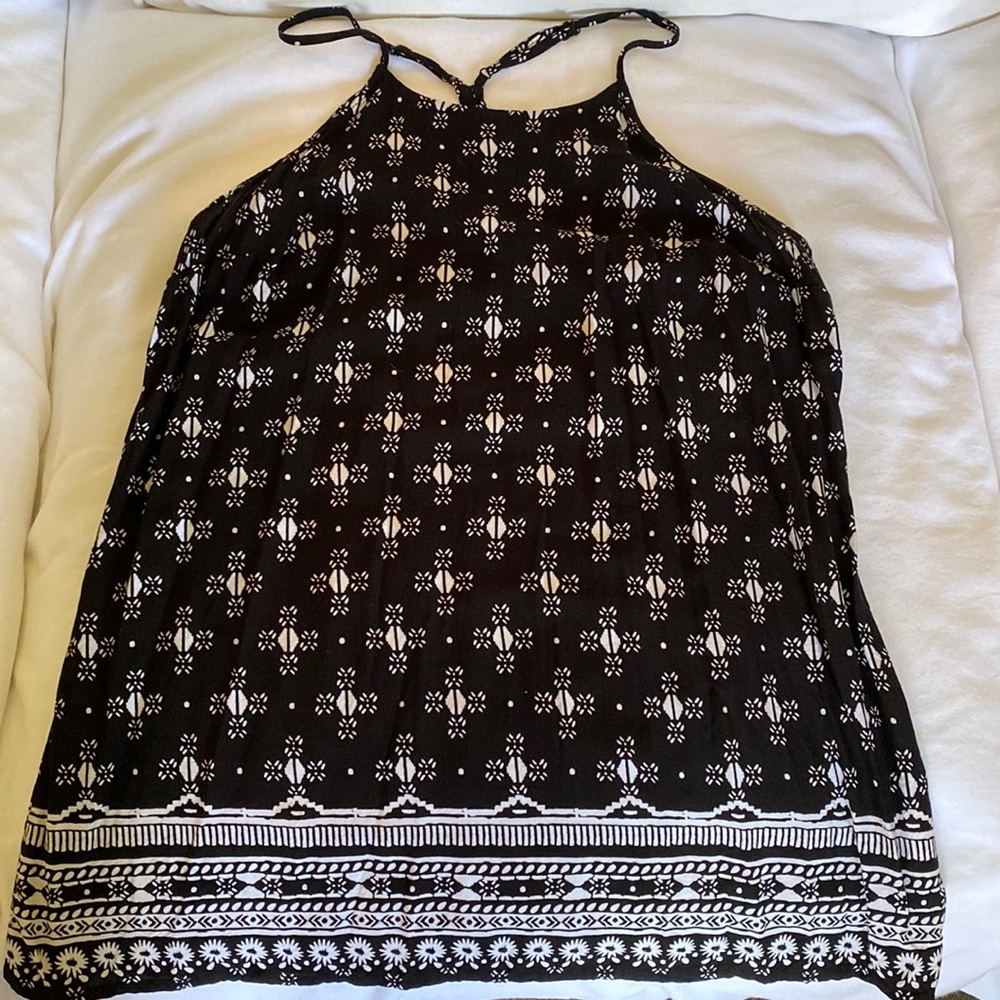 Old Navy tank top
